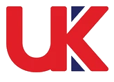 Image header